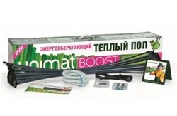 Нагревательный мат Unimat BOOST-0700 M26976 - фото 4993141