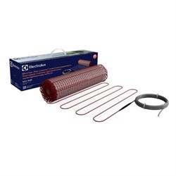 Нагревательный мат Electrolux EEM 2-150-11 M127886 - фото 4993736