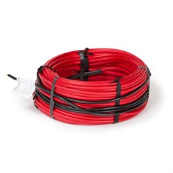 Нагревательный кабель Ensto TASSUS700W71M M192540 - фото 4994820