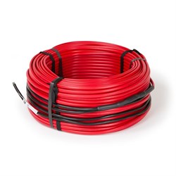 Нагревательный кабель Ensto TASSU2200W106M M192531 - фото 4994865