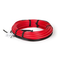 Нагревательный кабель Ensto TASSU500W25M M192522 - фото 4995119