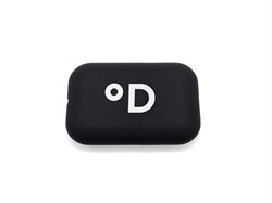 Wi-Fi модуль Daichi DW02-B M202654 - фото 4995140