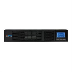 ИБП Энергия Pro Online  1000 230В-12В Rack Tower 423-242337 - фото 5031201