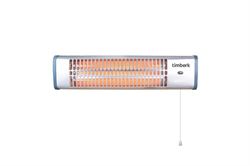 Инфракрасный обогреватель Timberk T-CH1.2-A11 M189717 - фото 5108593