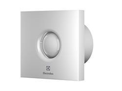 Вытяжка для ванной Electrolux EAFR-100T M26170 - фото 5158834