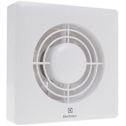 Вытяжка для ванной Electrolux EAFS-100 M59949 - фото 5159510