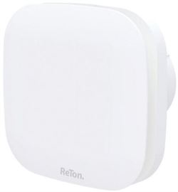 Вытяжка для ванной ReTon Soft-100 НТ M222929 - фото 5160763