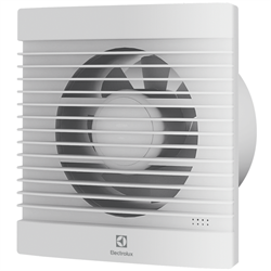 Вытяжка для ванной Electrolux EAFB-100TH M60045 - фото 5161530