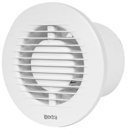 Вытяжка для ванной Europlast EA125 M179098 - фото 5162167