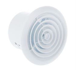 Вытяжка для ванной Auramax RF 5S C M106479 - фото 5162503