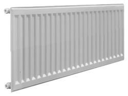 Стальной панельный радиатор Kermi FKO 10 500x700 M80446 - фото 5174173