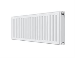 Стальной панельный радиатор Royal Thermo COMPACT 11-300-1000 M97875 - фото 5181172