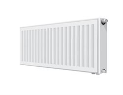Стальной панельный радиатор Royal Thermo VENTIL COMPACT 22-500-500 M98362 - фото 5182057