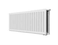 Стальной панельный радиатор Royal Thermo VENTIL HYGIENE 10-300-1600 M97685 - фото 5182698
