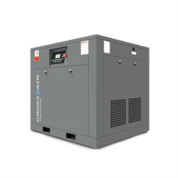 Компрессор винтовой CrossAir CA30-10RA 558-090936 - фото 5240668