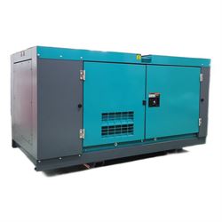 Дизельный винтовой компрессор MASTER BLAST MB100B 558-174205 - фото 5242255