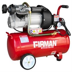 Компрессор поршневой FIRMAN ACD-50/360 559-067758 - фото 5244495