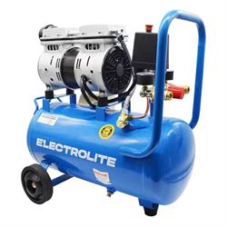 Компрессор ELECTROLITE 1100/24-OL 559-206835 - фото 5247524