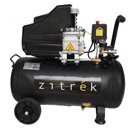 Компрессор поршневой Zitrek z3k320/24 559-065662 - фото 5247996