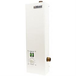 Электрический котел Эван NEXT - 7 (12907) M47151 - фото 5248835