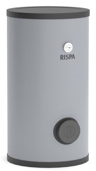 Буферный накопитель RISPA RBE 150 M210104 - фото 5254596