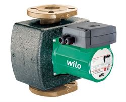 Насос ГВС Wilo TOP-Z 30/10 DM RG M30652 - фото 5313114