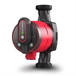 Насос для отопления Grundfos ALPHA3 32-40 180 1x230V 50Hz 6H RU M35315 - фото 5313653