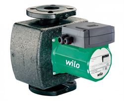 Насос для отопления Wilo TOP-S 80/20 DM M30618 - фото 5316908