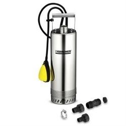 Колодезный насос Karcher BP 2 Cistern*EU (1.645-420) M29965 - фото 5317484