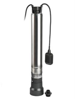 Колодезный насос Unipump ECO FLOAT-2 M108674 - фото 5317524