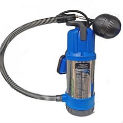 Колодезный насос Aquario FREEDIVER ASP3-30 (каб.15м) M127940 - фото 5317531