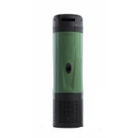 Колодезный насос DAB DTRON3 35/90 M130263 - фото 5317534