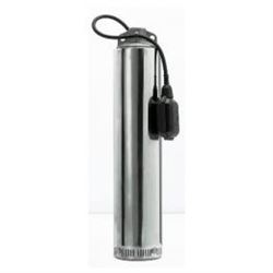 Колодезный насос ESPA ACUARIA07S 5M 230 50 014793/STD M115131 - фото 5317738