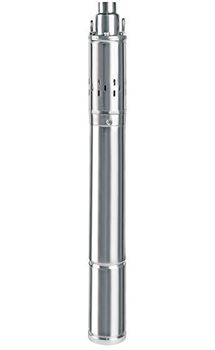 Скважинный насос Unipump ECO VINT 2 M108442 - фото 5317917