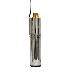 Скважинный насос Водолей БЦПЭ 0.5 - 32У* M55060 - фото 5318039