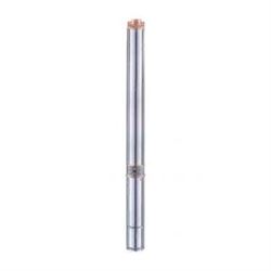 Скважинный насос WATERSTRY 3ST 2- 85 M61741 - фото 5318180