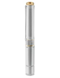 Скважинный насос Unipump ECO 3-80 M108643 - фото 5318264