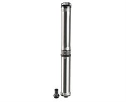 Скважинный насос Unipump ECO MIDI-3 M108664 - фото 5318279