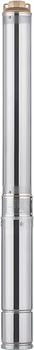 Скважинный насос Unipump ECO 3-150 M137196 - фото 5319262