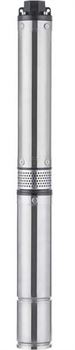 Скважинный насос Unipump ЭЦВ 3,5-4-40 (750 Вт) M228811 - фото 5319646