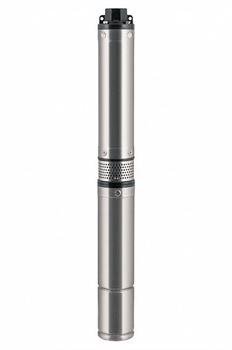 Скважинный насос Unipump БЦП 3,5-0,63-150 (2200 Вт,1 м) M187578 - фото 5319698