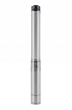Скважинный насос Unipump ЭЦВ 4-3-115 M202911 - фото 5319850