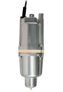 Вибрационный насос Unipump Бавленец БВ 0,12-40-У5, 10м M108462 - фото 5320461