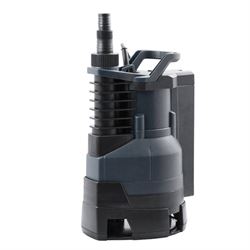 Дренажный насос Unipump ARTVORT Q750B M59852 - фото 5320986