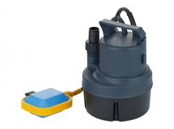 Дренажный насос Unipump SUB 209 P M59857 - фото 5320996