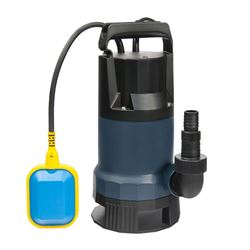 Дренажный насос Unipump VORT 1101 PW M59861 - фото 5321006