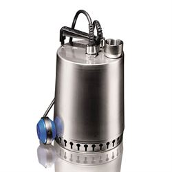 Фекальный насос Grundfos UNILIFT AP12.40.06.A1 1x230V 10m Sch M29818 - фото 5321533