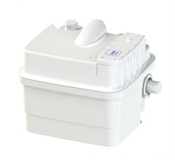 Канализационная установка SFA SANICUBIC 1 IP68 M30149 - фото 5321769