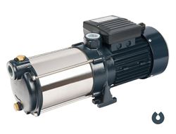 Поверхностный насос Unipump МН - 500 С M59584 - фото 5322584