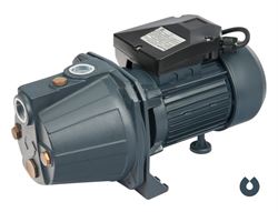 Поверхностный насос Unipump JET 40 S M59600 - фото 5322590